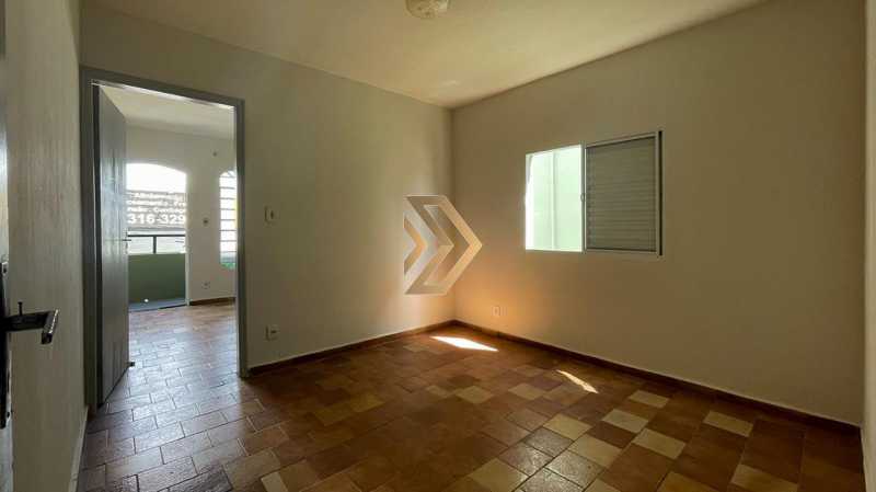 Apartamento, 15 quartos, 229 m² - Foto 20