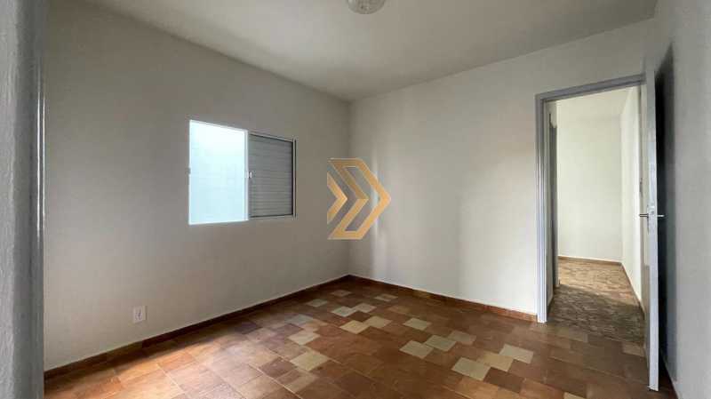 Apartamento, 15 quartos, 229 m² - Foto 21