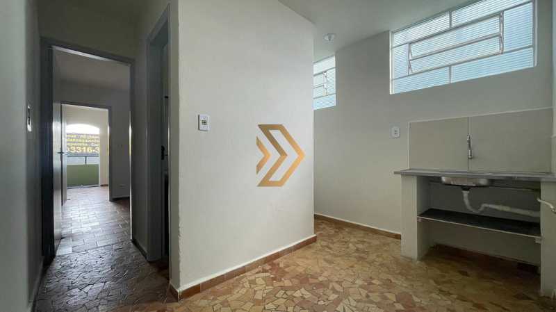 Apartamento, 15 quartos, 229 m² - Foto 17