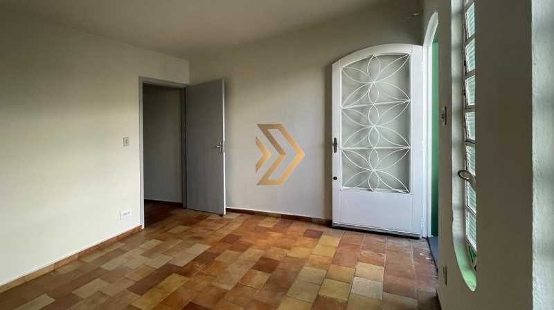 Apartamento, 15 quartos, 229 m² - Foto 12