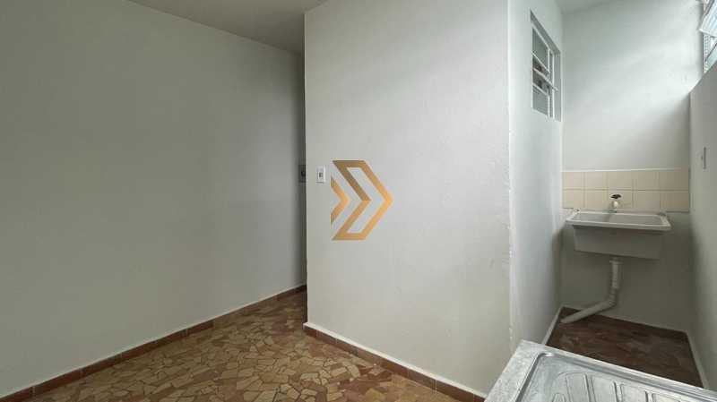 Apartamento, 15 quartos, 229 m² - Foto 18