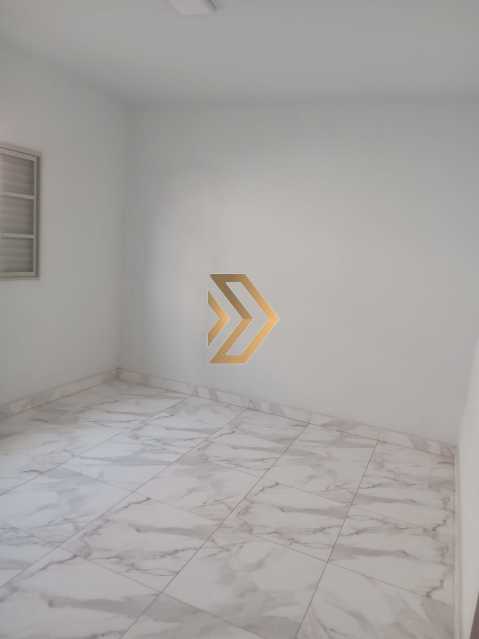 Casa, 2 quartos, 70 m² - Foto 11