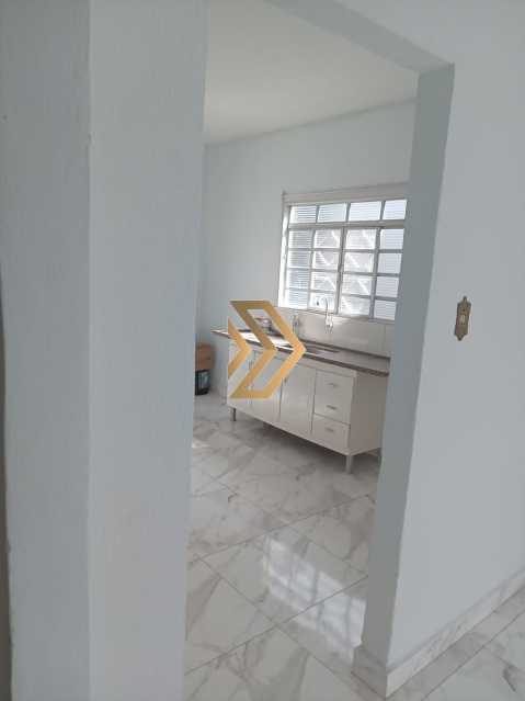 Casa, 2 quartos, 70 m² - Foto 5