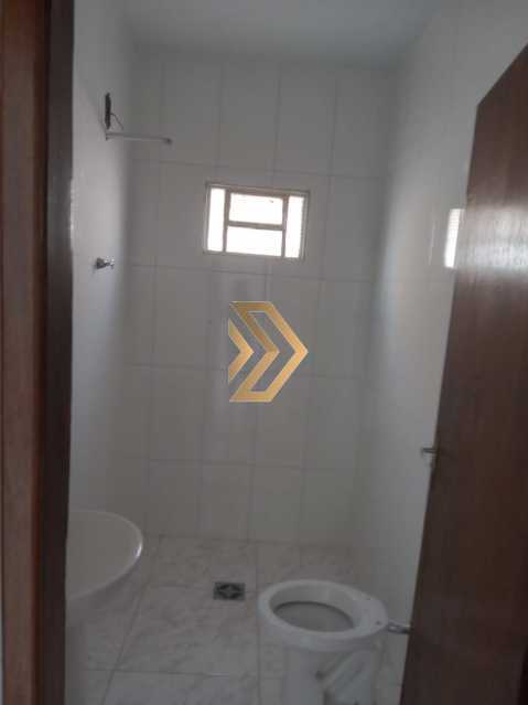 Casa, 2 quartos, 70 m² - Foto 21