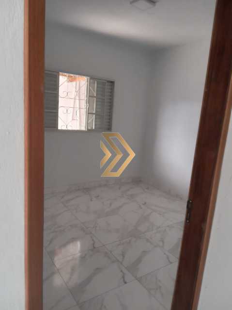 Casa, 2 quartos, 70 m² - Foto 12