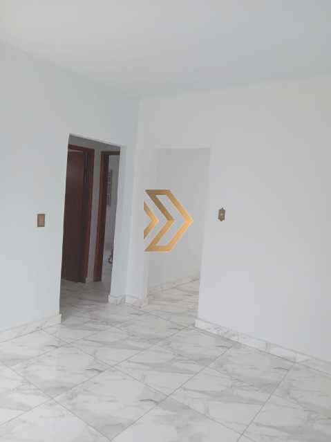 Casa, 2 quartos, 70 m² - Foto 8
