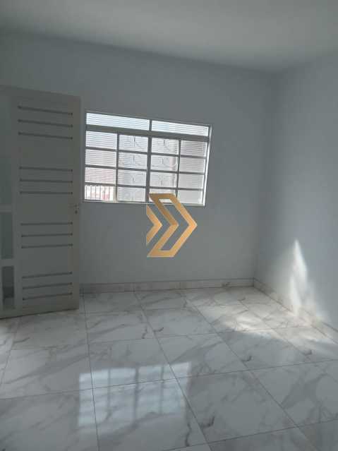 Casa, 2 quartos, 70 m² - Foto 4