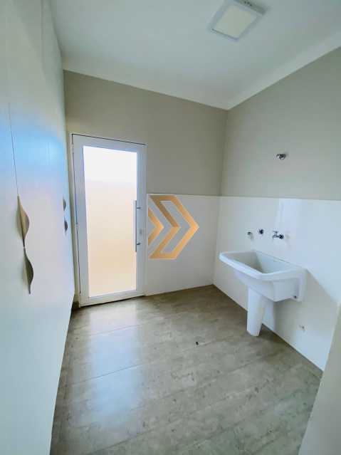 Casa de Condomínio, 3 quartos - Foto 17