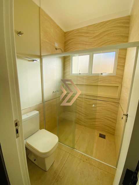 Casa de Condomínio, 3 quartos - Foto 14