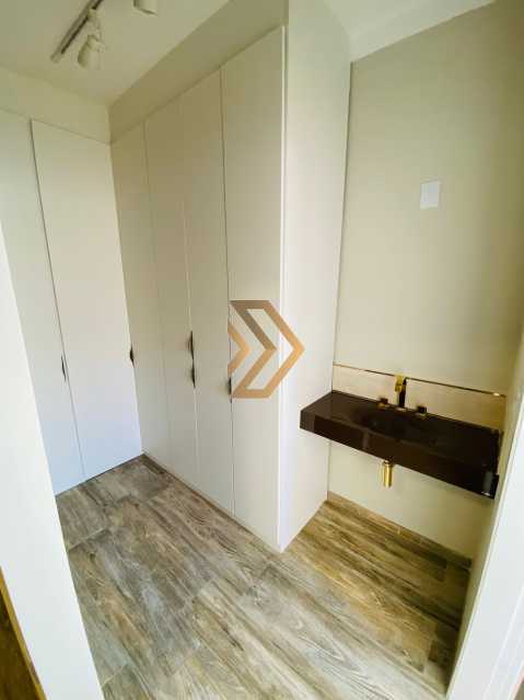 Casa de Condomínio, 3 quartos - Foto 13