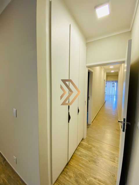 Casa de Condomínio, 3 quartos - Foto 11