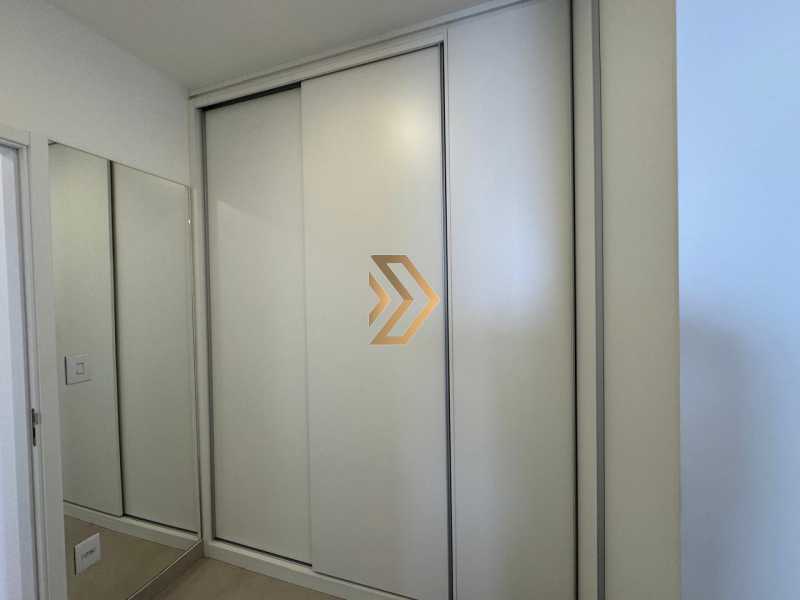 Casa de Condomínio, 3 quartos - Foto 11