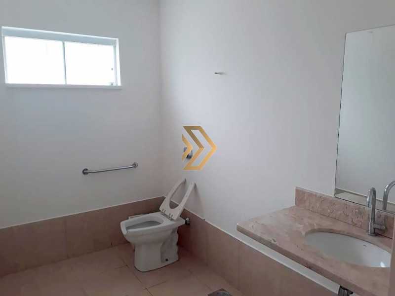 Sala-Conjunto, 150 m² - Foto 9