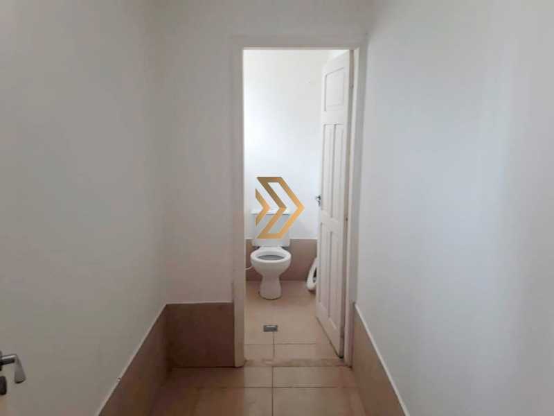 Sala-Conjunto, 150 m² - Foto 10