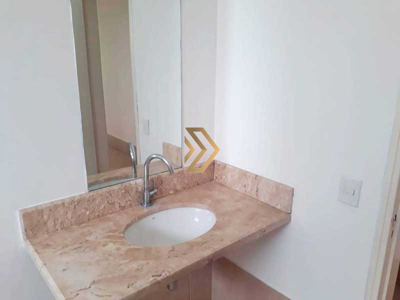 Sala-Conjunto, 150 m² - Foto 8