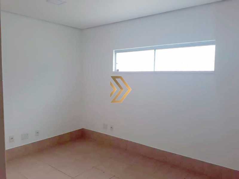 Sala-Conjunto, 150 m² - Foto 5