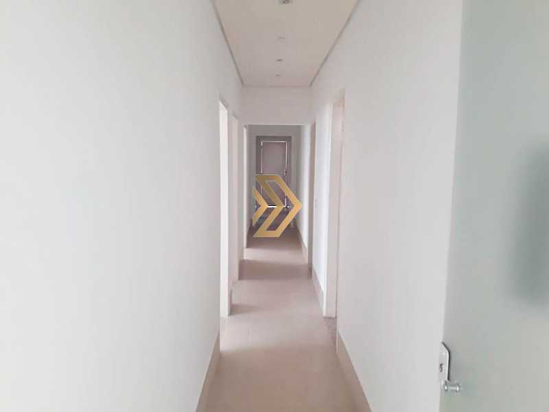Sala-Conjunto, 150 m² - Foto 3