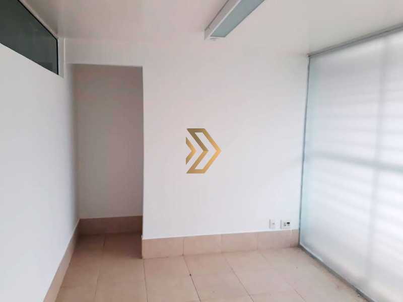 Sala-Conjunto, 150 m² - Foto 2
