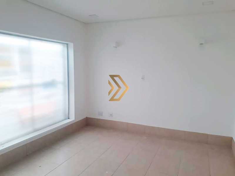 Sala-Conjunto, 150 m² - Foto 6