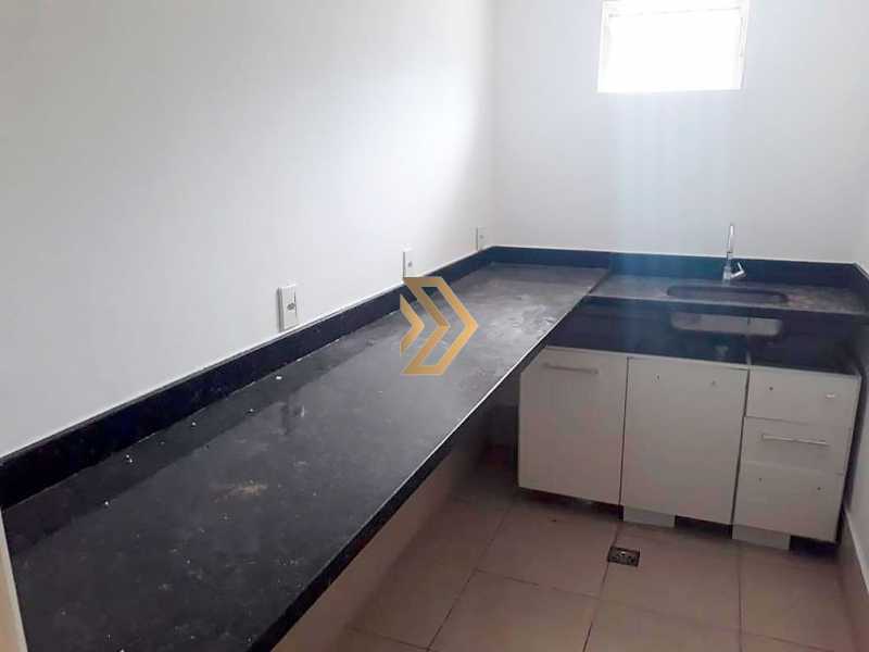 Sala-Conjunto, 150 m² - Foto 7