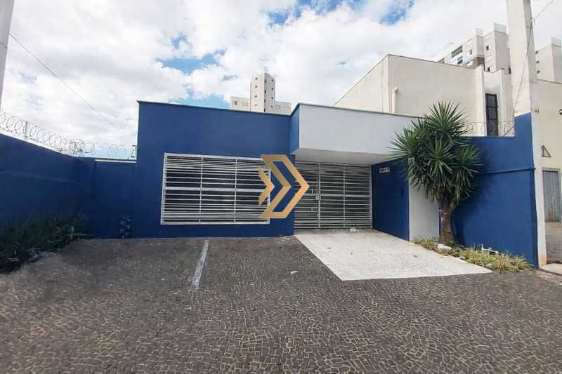 Sala-Conjunto, 150 m² - Foto 1