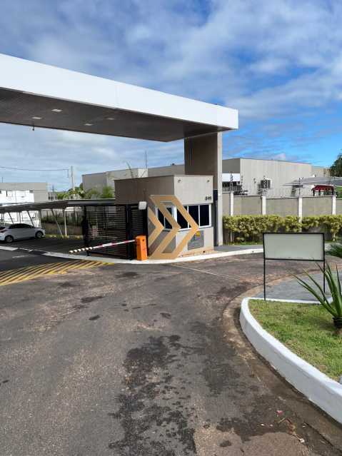 Apartamento, 2 quartos, 45 m² - Foto 12