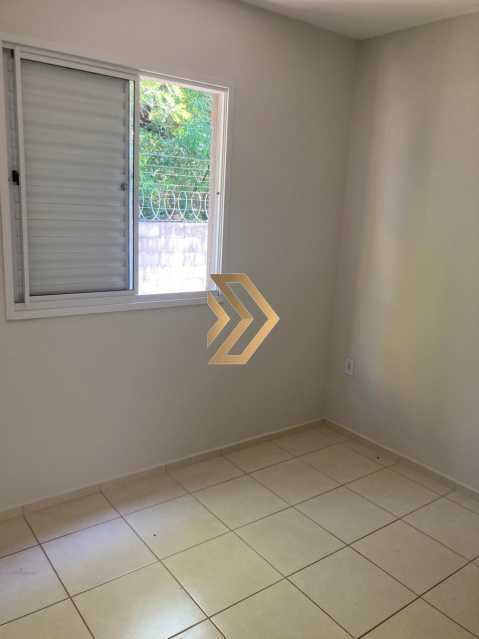 Apartamento, 2 quartos, 45 m² - Foto 8