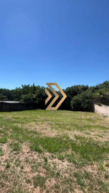 Terreno, 700 m² - Foto 1