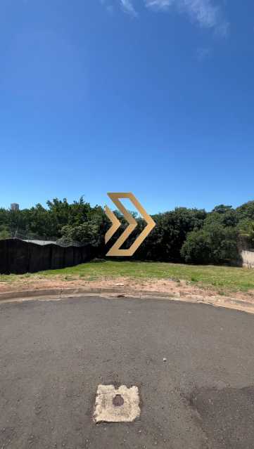 Terreno, 700 m² - Foto 3