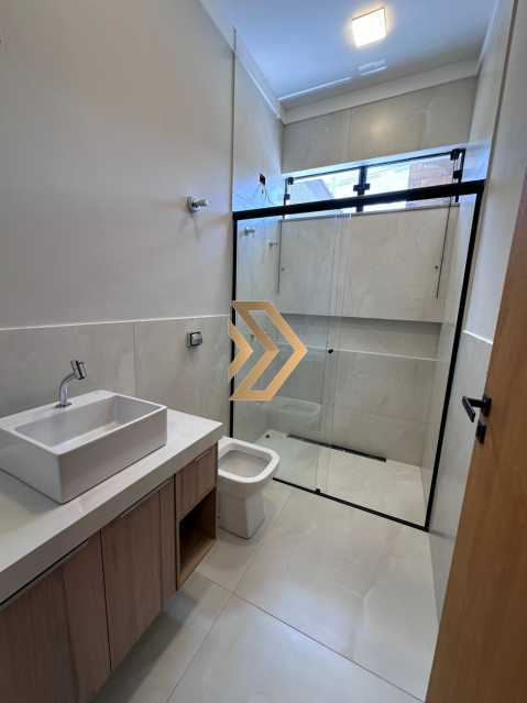 Casa, 3 quartos, 106 m² - Foto 16