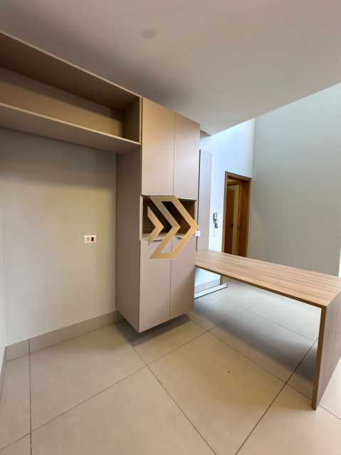 Casa, 3 quartos, 106 m² - Foto 11