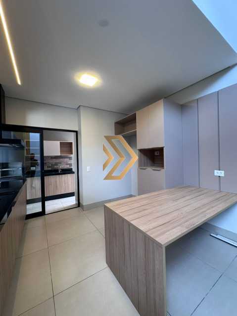Casa, 3 quartos, 106 m² - Foto 9