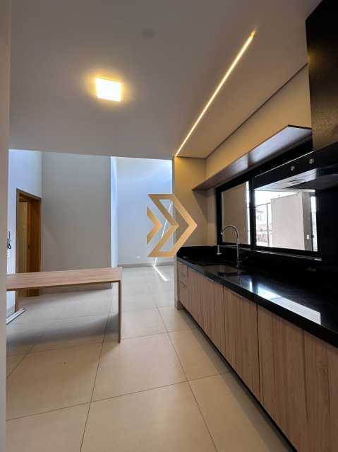 Casa, 3 quartos, 106 m² - Foto 6