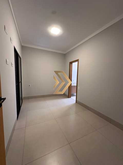 Casa, 3 quartos, 106 m² - Foto 13
