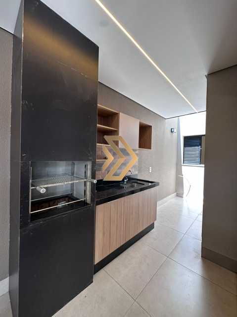 Casa, 3 quartos, 106 m² - Foto 8