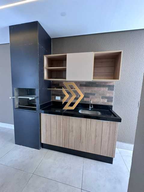 Casa, 3 quartos, 106 m² - Foto 7