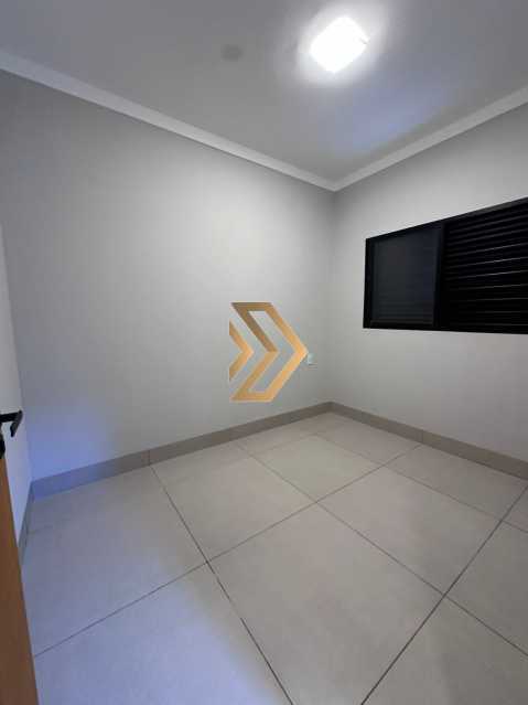 Casa, 3 quartos, 106 m² - Foto 14