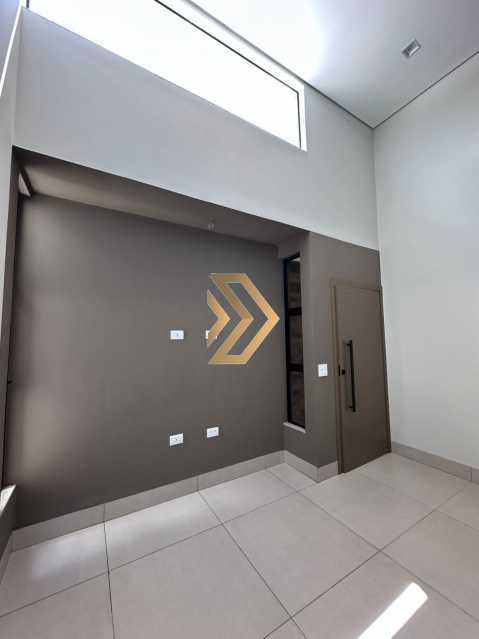 Casa, 3 quartos, 106 m² - Foto 4