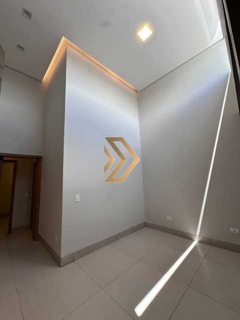 Casa, 3 quartos, 106 m² - Foto 5