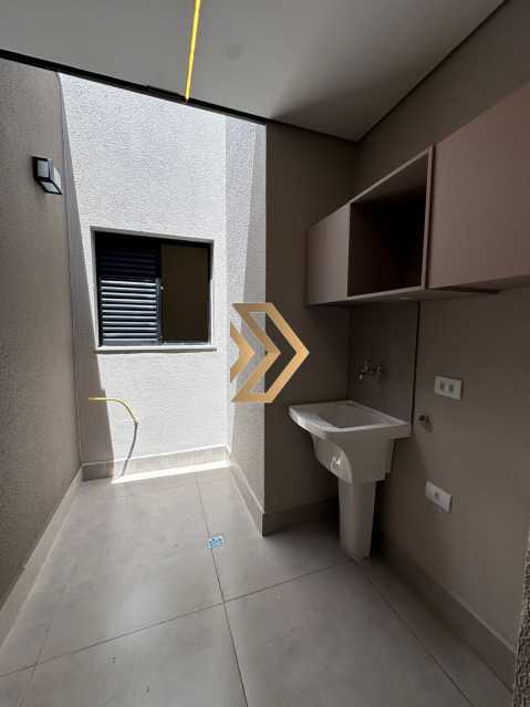 Casa, 3 quartos, 106 m² - Foto 15