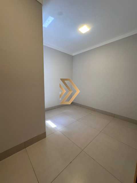 Casa, 3 quartos, 106 m² - Foto 12