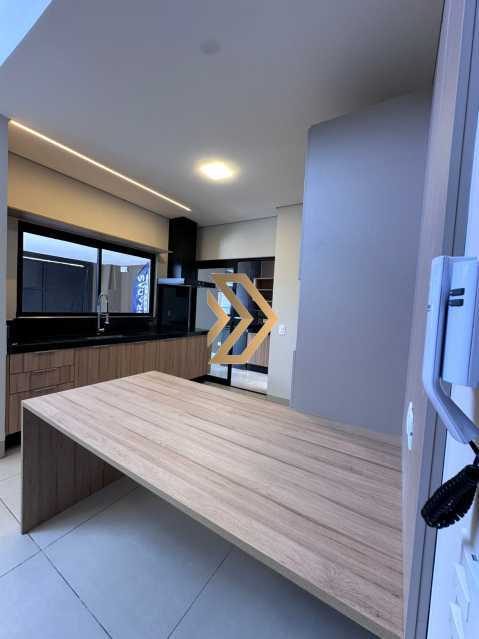 Casa, 3 quartos, 106 m² - Foto 10