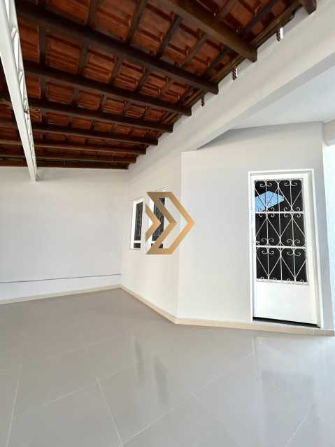 Casa, 3 quartos, 180 m² - Foto 4