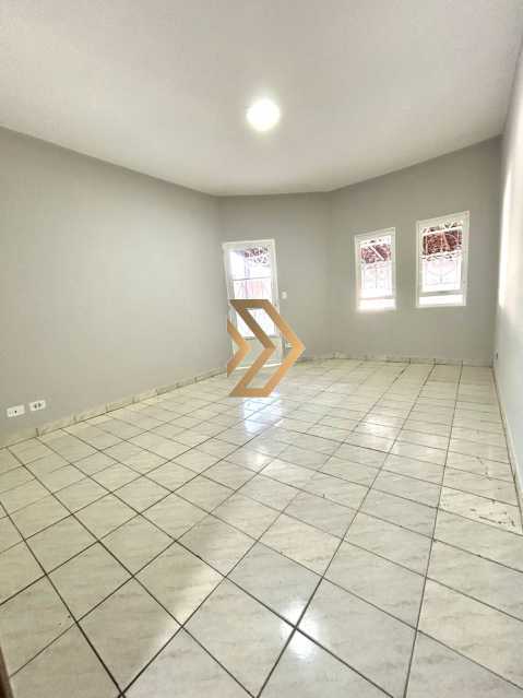 Casa, 3 quartos, 180 m² - Foto 5