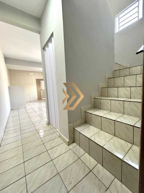 Casa, 3 quartos, 180 m² - Foto 6