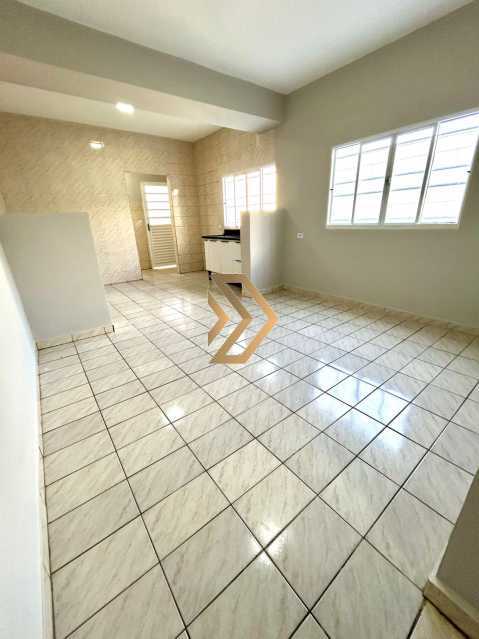 Casa, 3 quartos, 180 m² - Foto 7