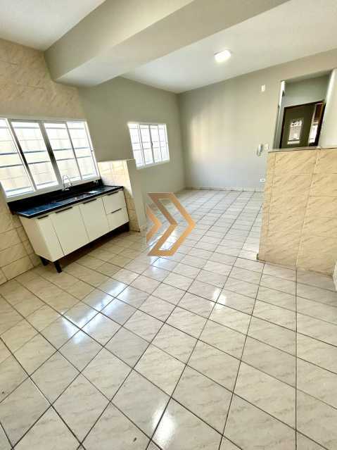 Casa, 3 quartos, 180 m² - Foto 8