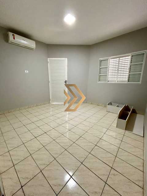 Casa, 3 quartos, 180 m² - Foto 12