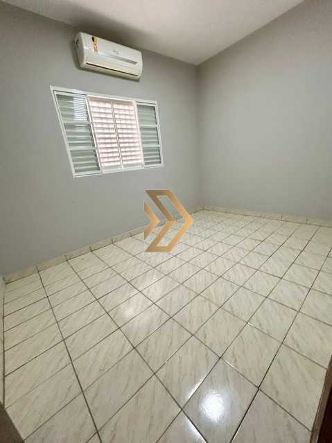 Casa, 3 quartos, 180 m² - Foto 11