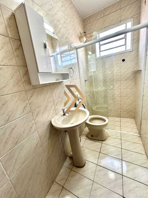 Casa, 3 quartos, 180 m² - Foto 18